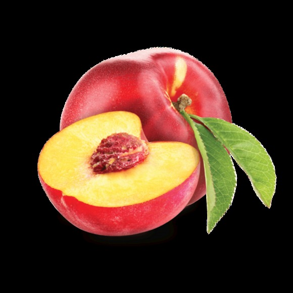 nectarine6